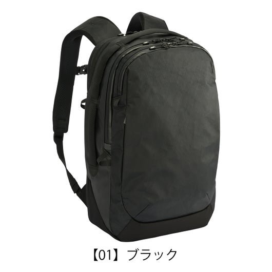 【01】ブラック