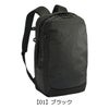 【01】ブラック