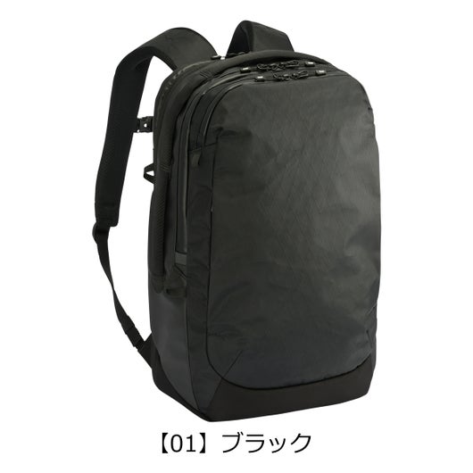 【01】ブラック