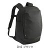 【01】ブラック