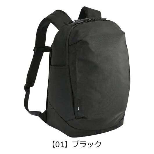 【01】ブラック