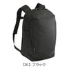 【01】ブラック