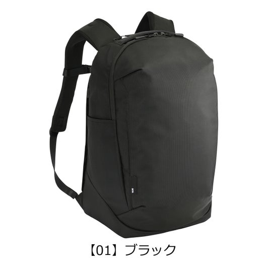 【01】ブラック