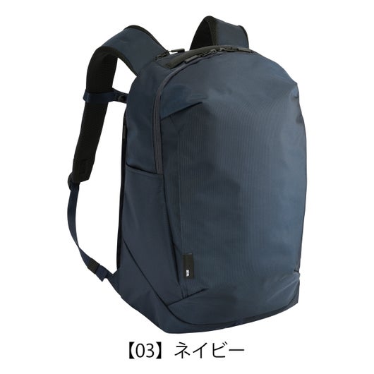 【03】ネイビー