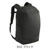 【01】ブラック