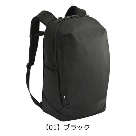 【01】ブラック