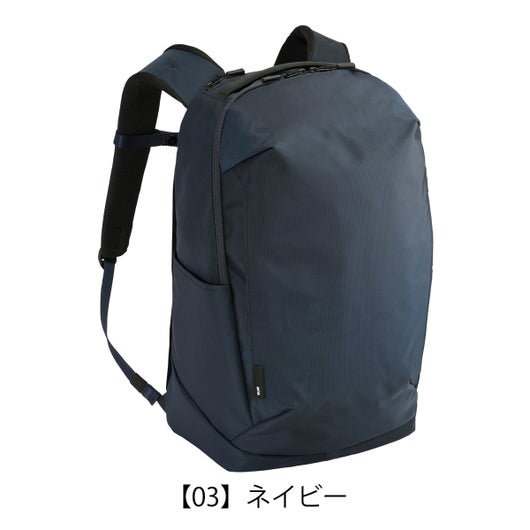 【03】ネイビー