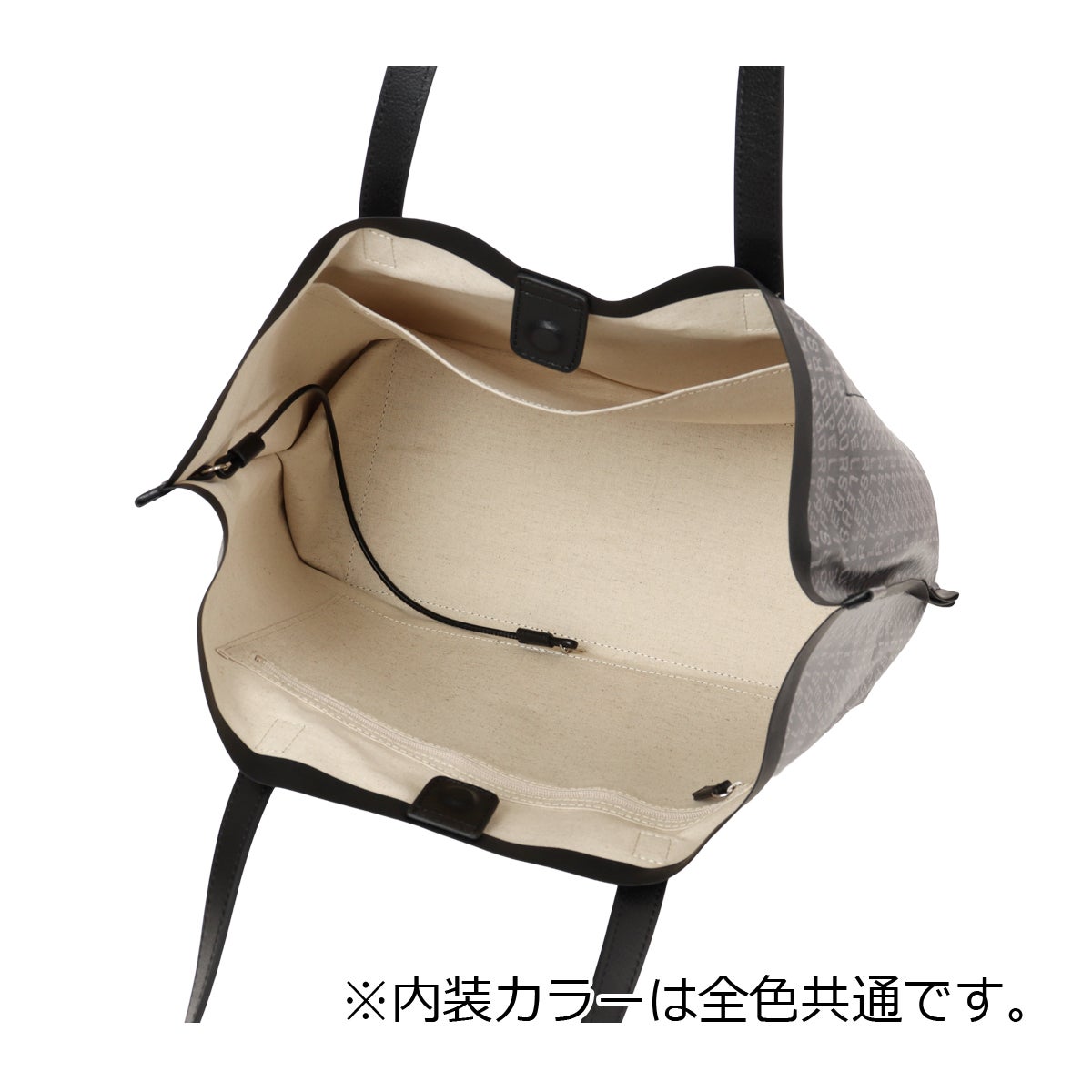ペレボルサ トートバッグ A4 レディース 9111 グリーズ PELLE BORSA