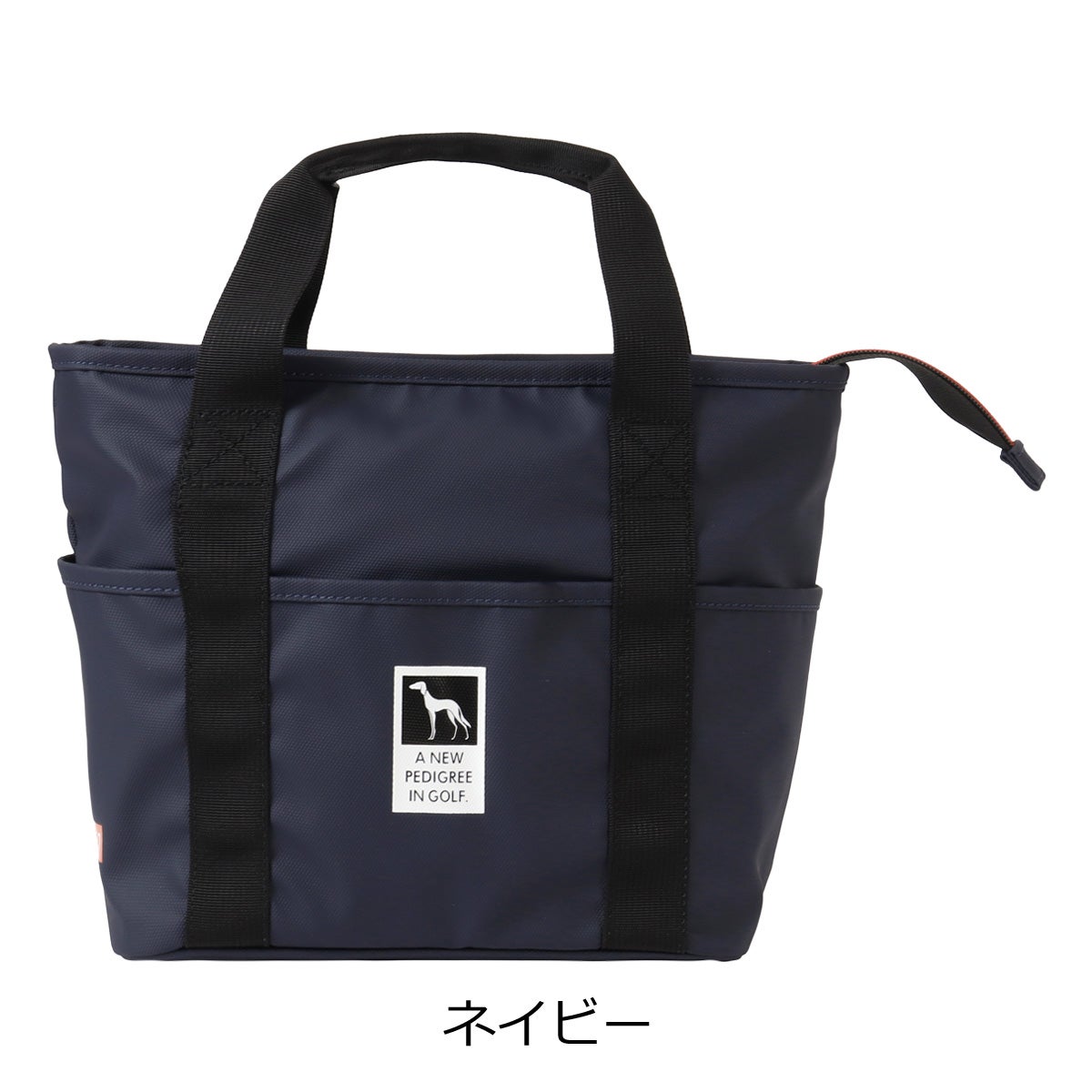 アダバット ゴルフ カートバッグ メンズ ABZ438 adabat スポーツ