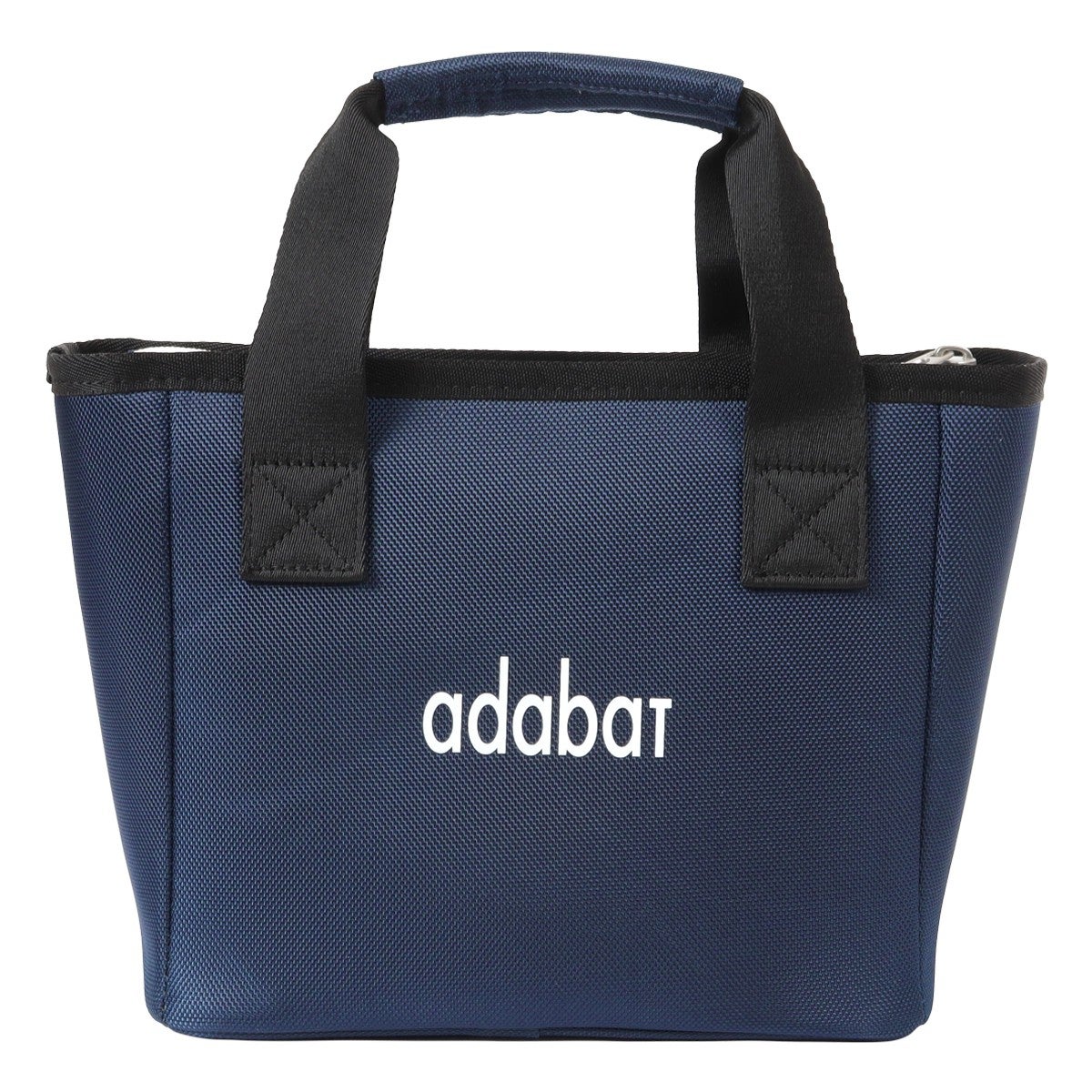 アダバット ゴルフ カートバッグ メンズ ABZ440 adabat スポーツ