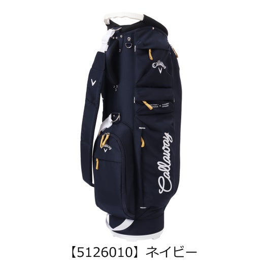 【5126010】ネイビー