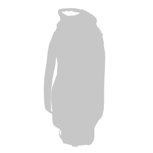 【5126015】ピンク