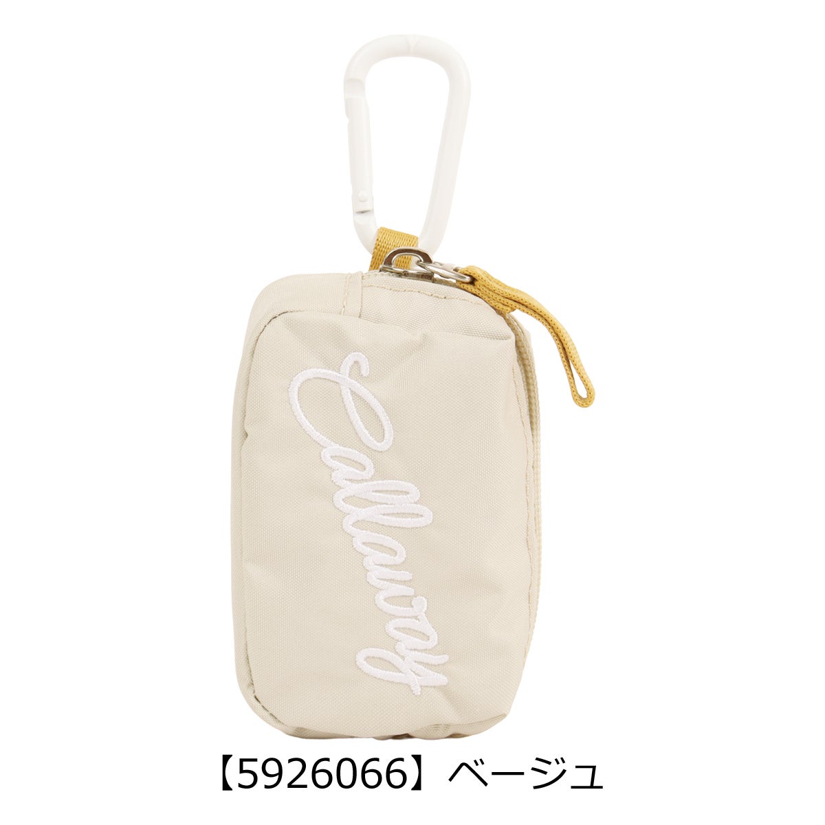 【5926066】ベージュ