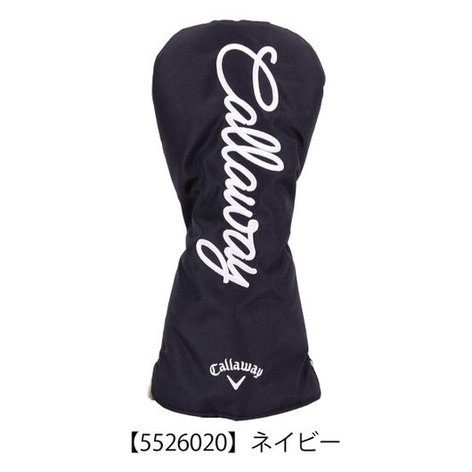 【5526020】ネイビー