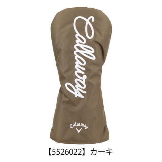 【5526022】カーキ