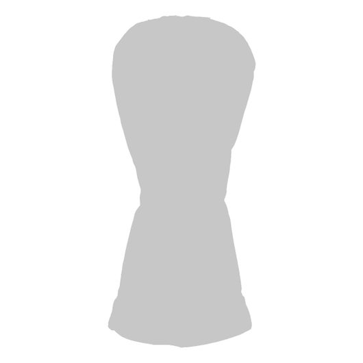 【5526025】ピンク