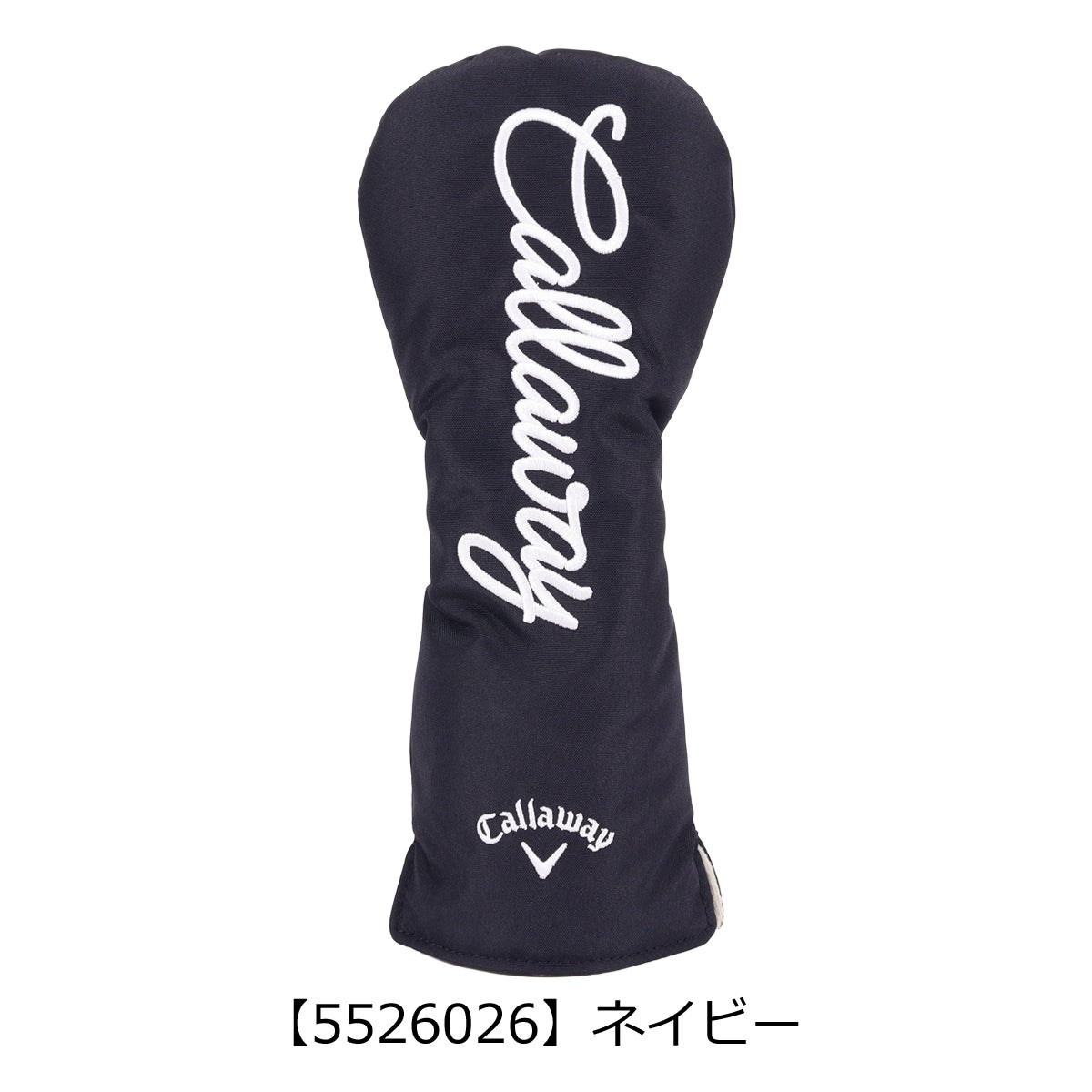 【5526026】ネイビー