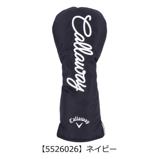 【5526026】ネイビー