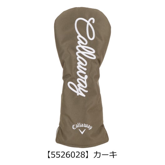 【5526028】カーキ