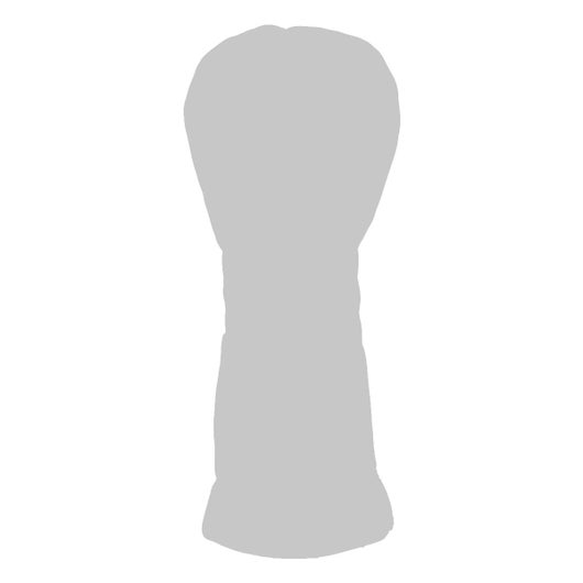 【5526029】ライトグレー