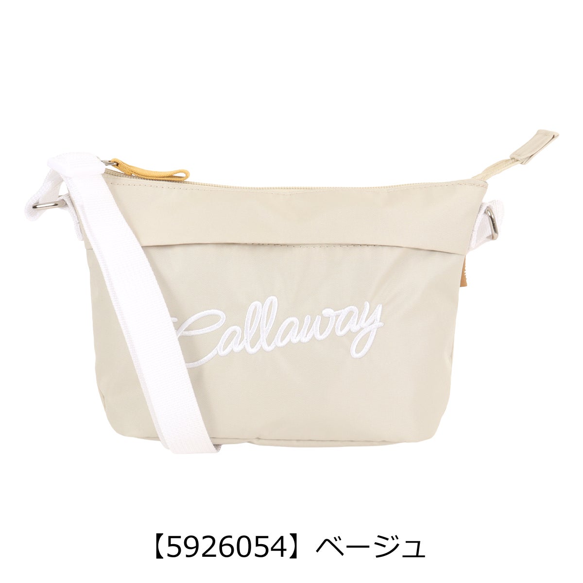 【5926054】ベージュ