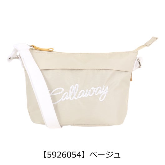 【5926054】ベージュ