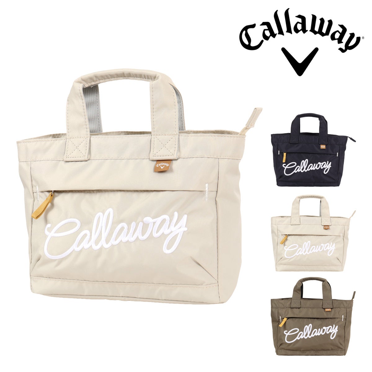 キャロウェイ　カートバック キャロウェイ ゴルフ カートバッグ メンズ 5924472 Callaway 軽量