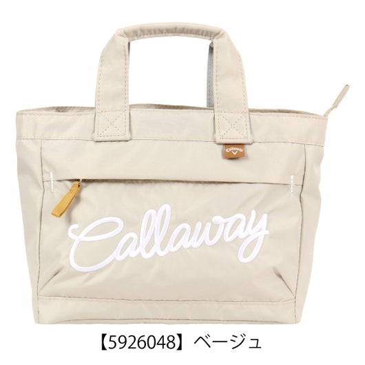 【5926048】ベージュ