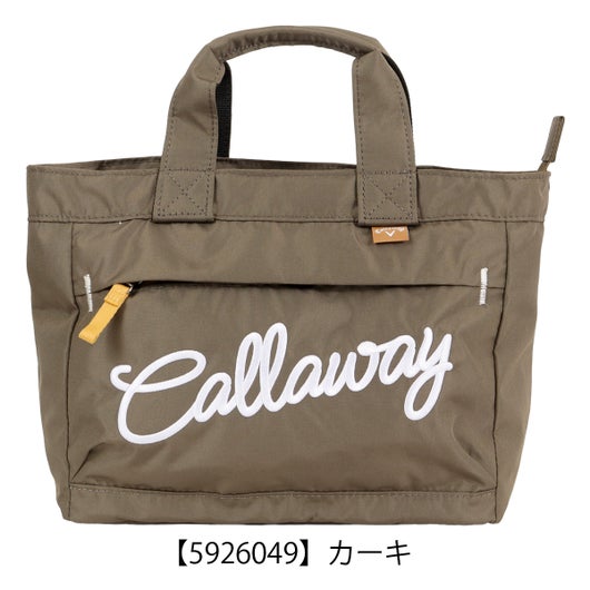 【5926049】カーキ