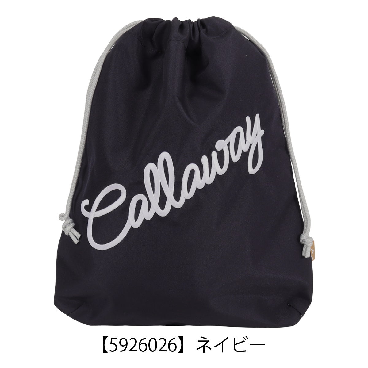 【5926026】ネイビー