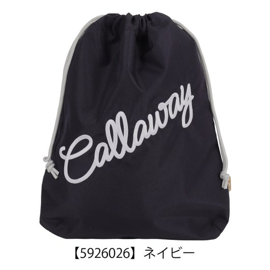 【5926026】ネイビー