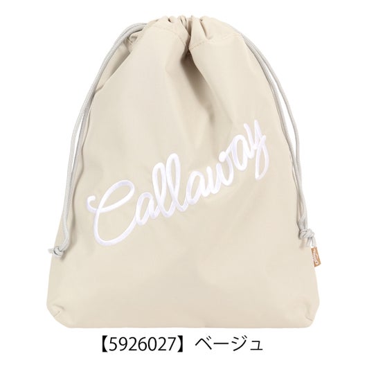 【5926027】ベージュ