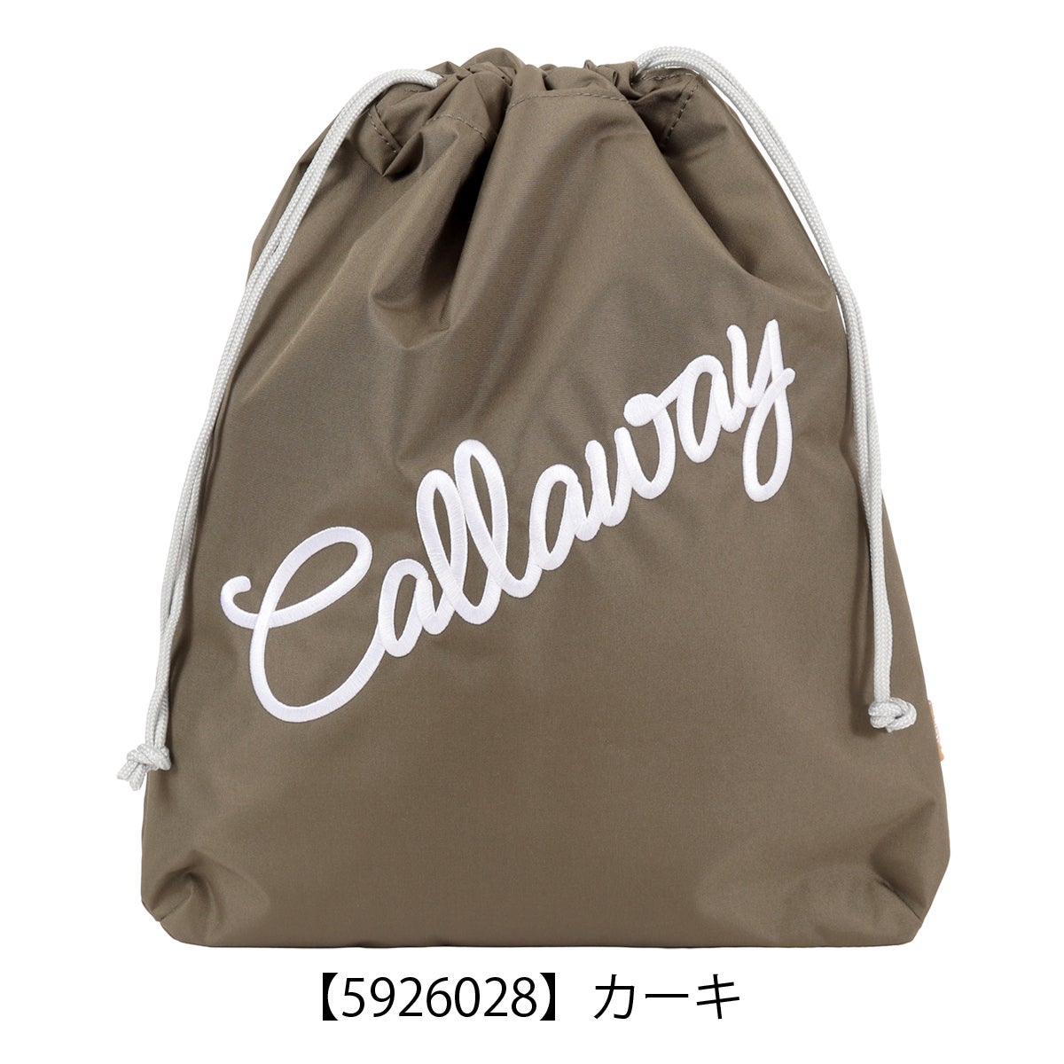 【5926028】カーキ