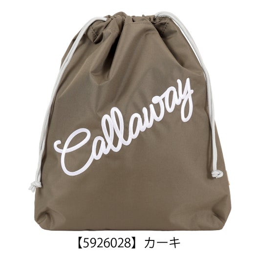 【5926028】カーキ