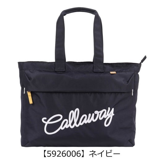 【5926006】ネイビー