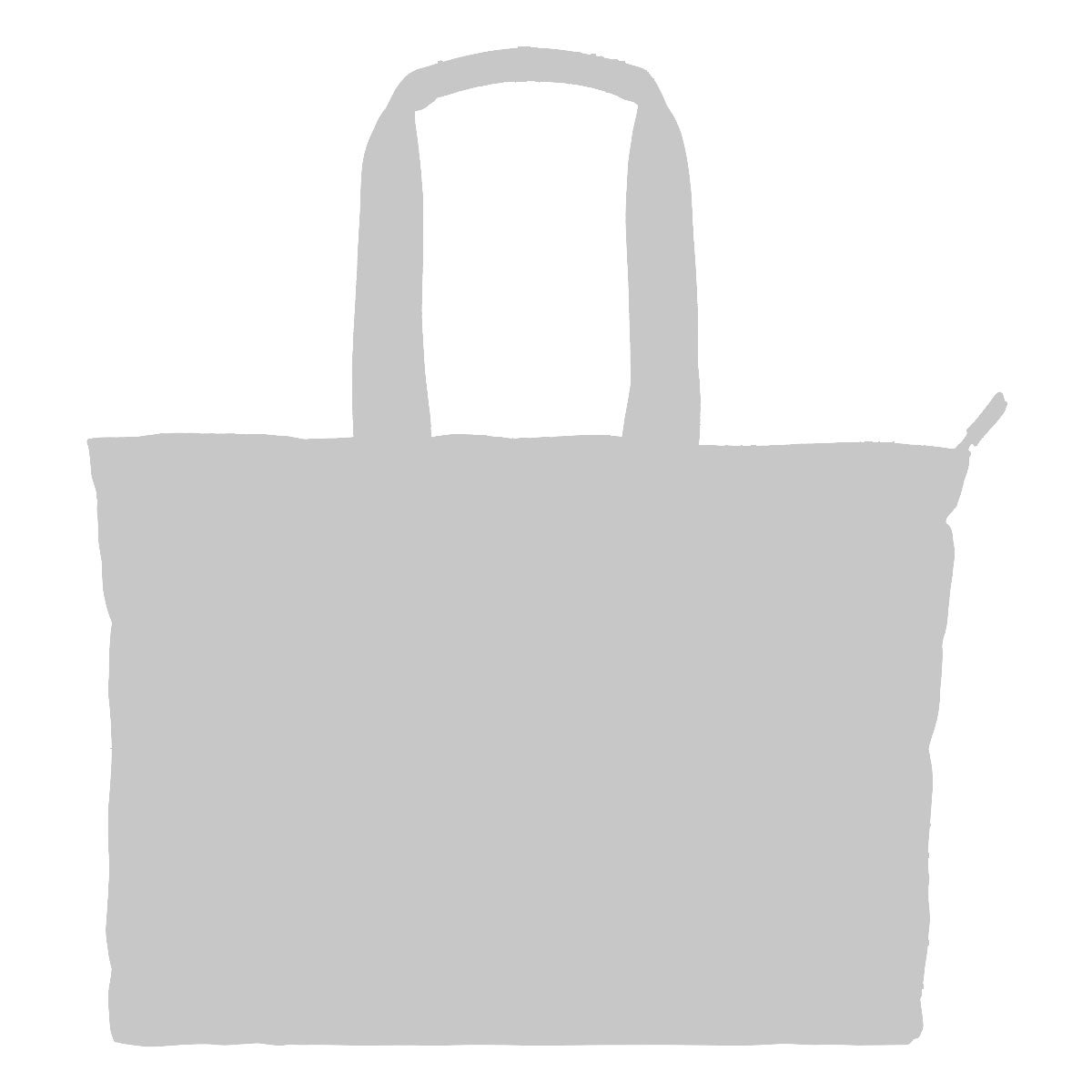 【5926009】ライトグレー