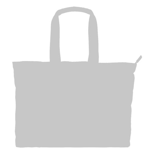 【5926011】ピンク