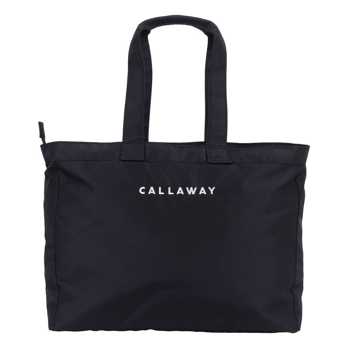 Callaway ゴルフバッグ ブラック　ロッカーバック　トートバッグ キャロウェイ ゴルフ トートバッグ アドバンス ロッカートート ゴルフ