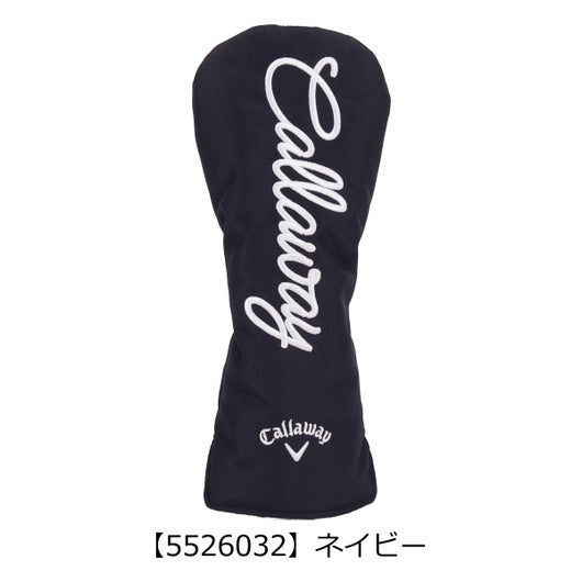 【5526032】ネイビー