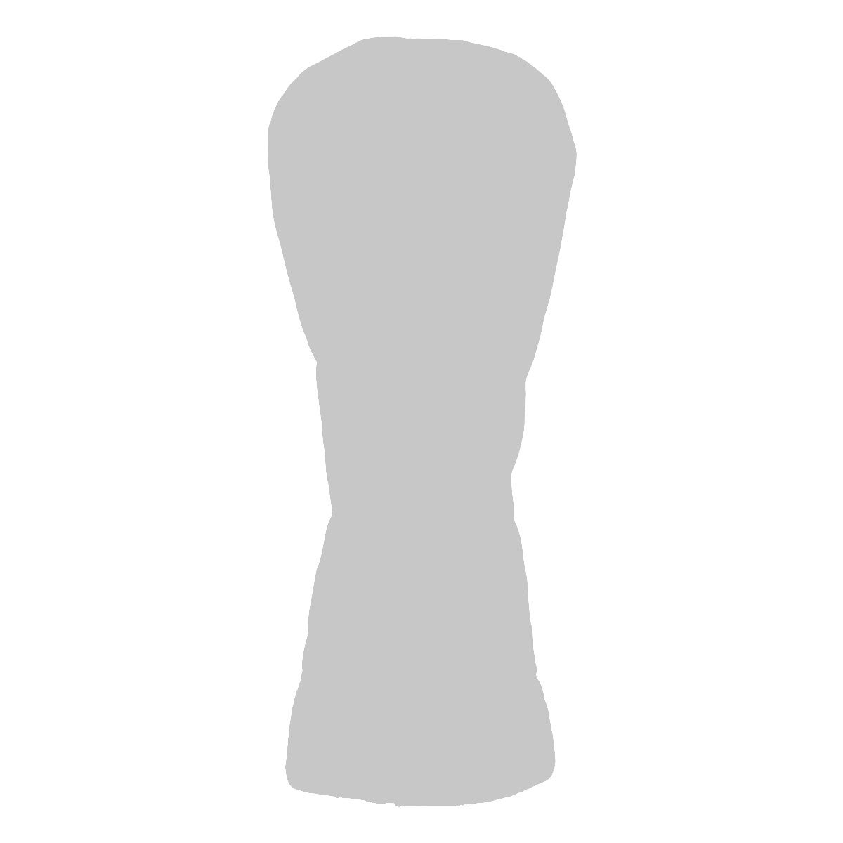 【5526036】オレンジ