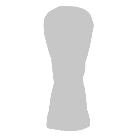 【5526036】オレンジ