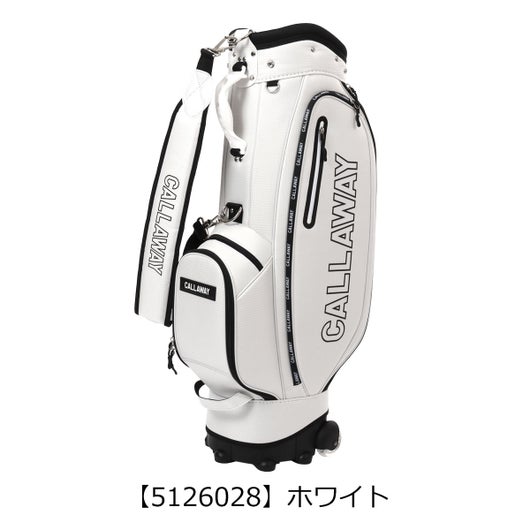 【5126028】ホワイト