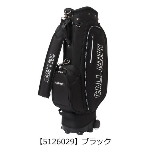 【5126029】ブラック