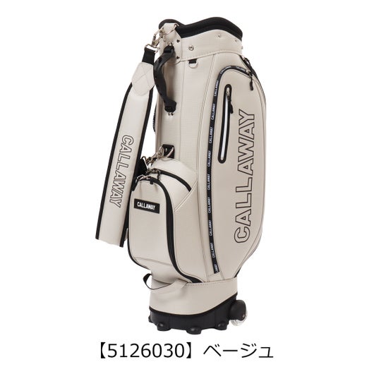 【5126030】ベージュ