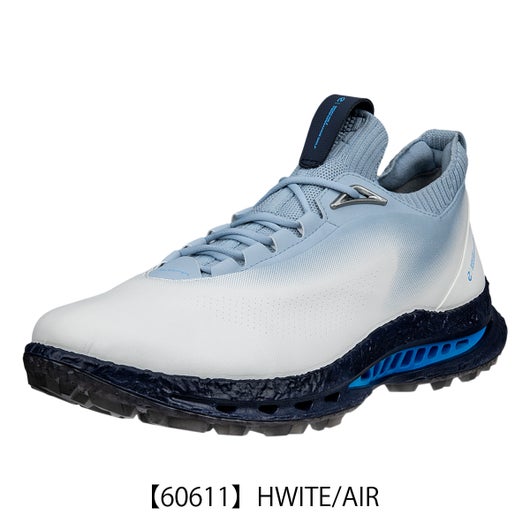 【60611】HWITE/AIR