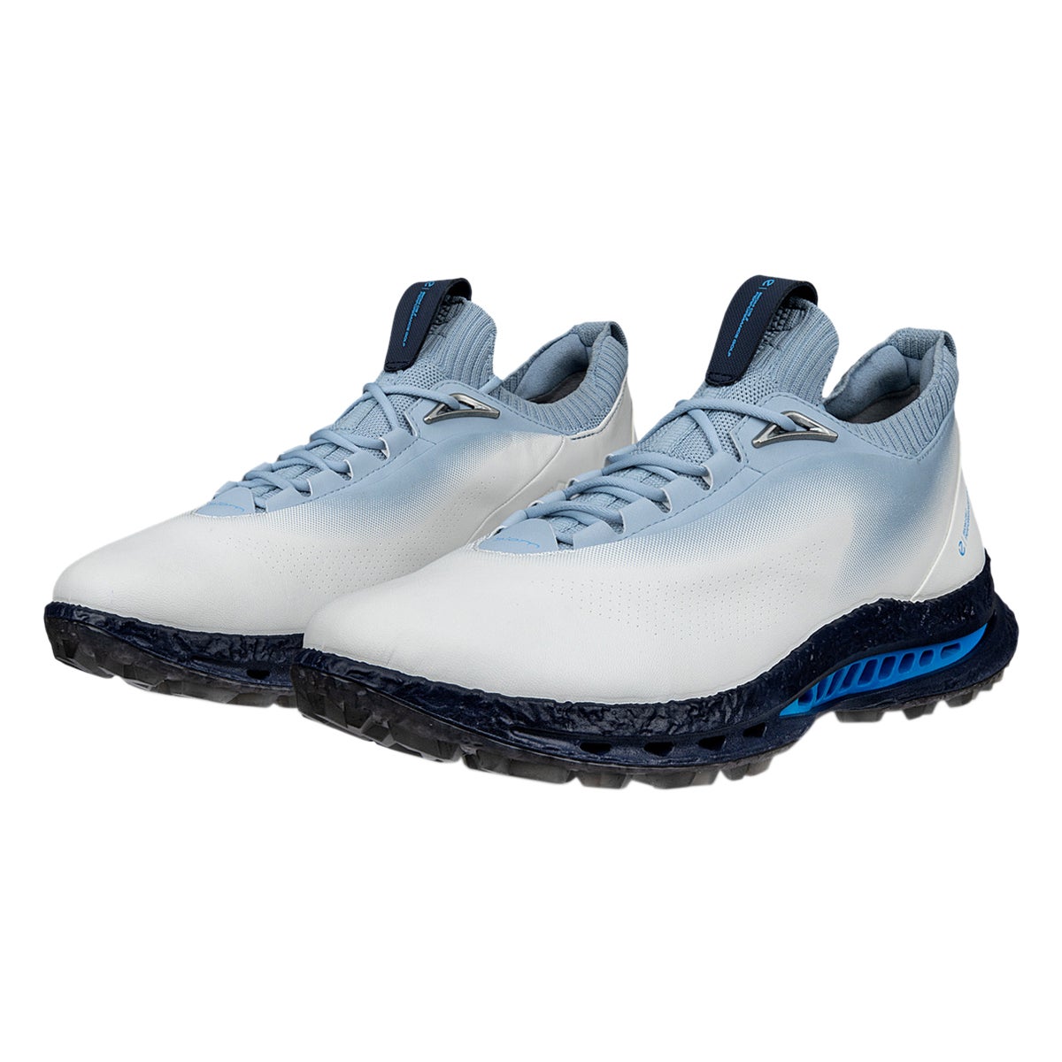 ECCO ゴルフシューズ　サイズ44 000000146307-26.jpg?size=m&w=