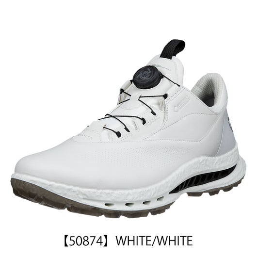 【50874】WHITE/WHITE