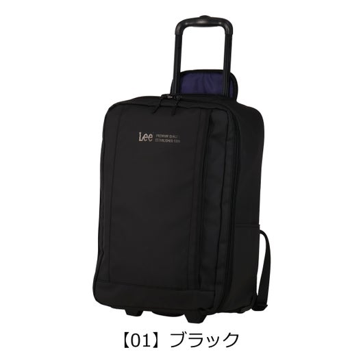 【01】ブラック