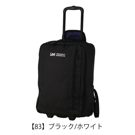 【83】ブラック/ホワイト