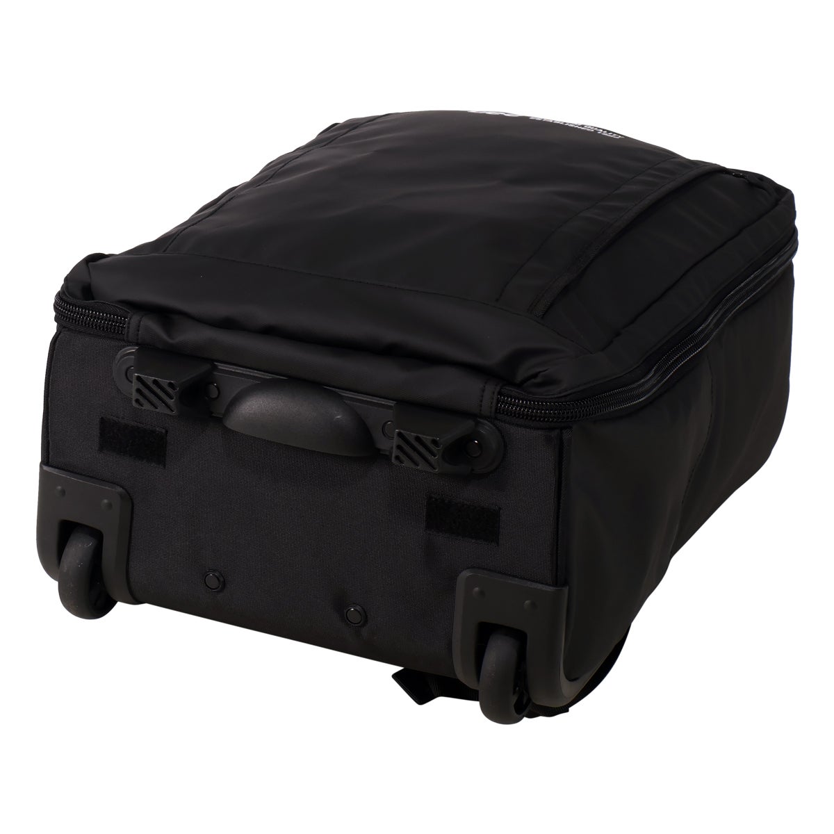 Lee リュックキャリー 機内持ち込み 2WAY 29L 50cm 2kg B4 メンズ